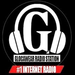 Glocawear Radio